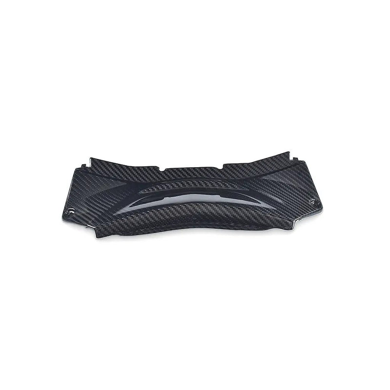 YAMAHA R3 (Rear Tail Brake Light Cover) Dry Carbon by CARBONISE