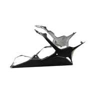 S1000RR 2019-2022 (Belly Pan) Dry Carbon by CARBONISE