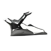 S1000RR 2019-2022 (Belly Pan) Dry Carbon by CARBONISE