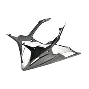 S1000RR 2019-2022 (Belly Pan) Dry Carbon by CARBONISE