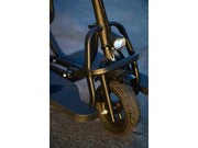 Kiwi Grab Kiwi Grab Foldable 3 wheel electric scooter mobility scooter black Foldable 3 wheel electric scooter mobility scooter black