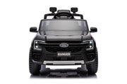 Kiwi eRide Kiwi eRide Ford Ranger Ride on Car Toy Ford Ranger Ride on Car Toy
