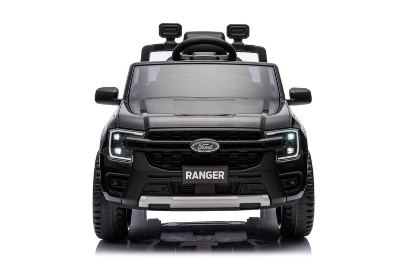 Kiwi eRide Kiwi eRide Ford Ranger Ride on Car Toy Ford Ranger Ride on Car Toy
