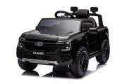 Kiwi eRide Kiwi eRide Ford Ranger Ride on Car Toy Ford Ranger Ride on Car Toy