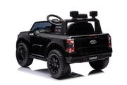 Kiwi eRide Kiwi eRide Ford Ranger Ride on Car Toy Ford Ranger Ride on Car Toy