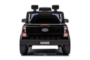 Kiwi eRide Kiwi eRide Ford Ranger Ride on Car Toy Ford Ranger Ride on Car Toy