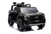 Kiwi eRide Kiwi eRide Ford Ranger Ride on Car Toy Ford Ranger Ride on Car Toy