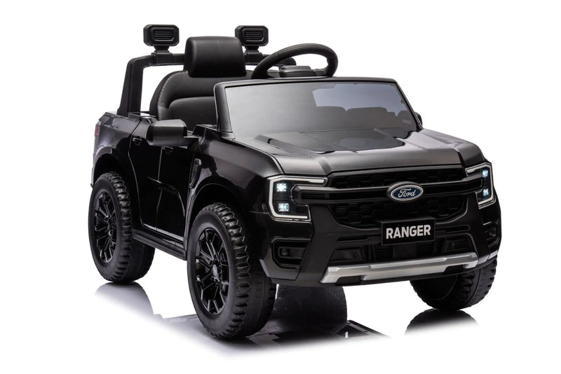 Kiwi eRide Kiwi eRide Ford Ranger Ride on Car Toy Ford Ranger Ride on Car Toy