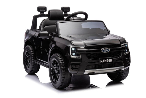 Kiwi eRide Kiwi eRide Ford Ranger Ride on Car Toy Ford Ranger Ride on Car Toy