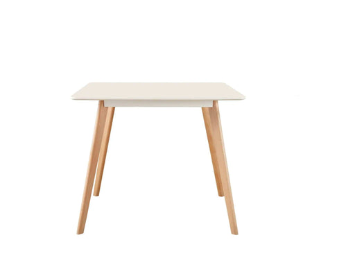 sue-e furniture Dining Tables Carsoon Square Dining Table Carsoon Square Dining Table