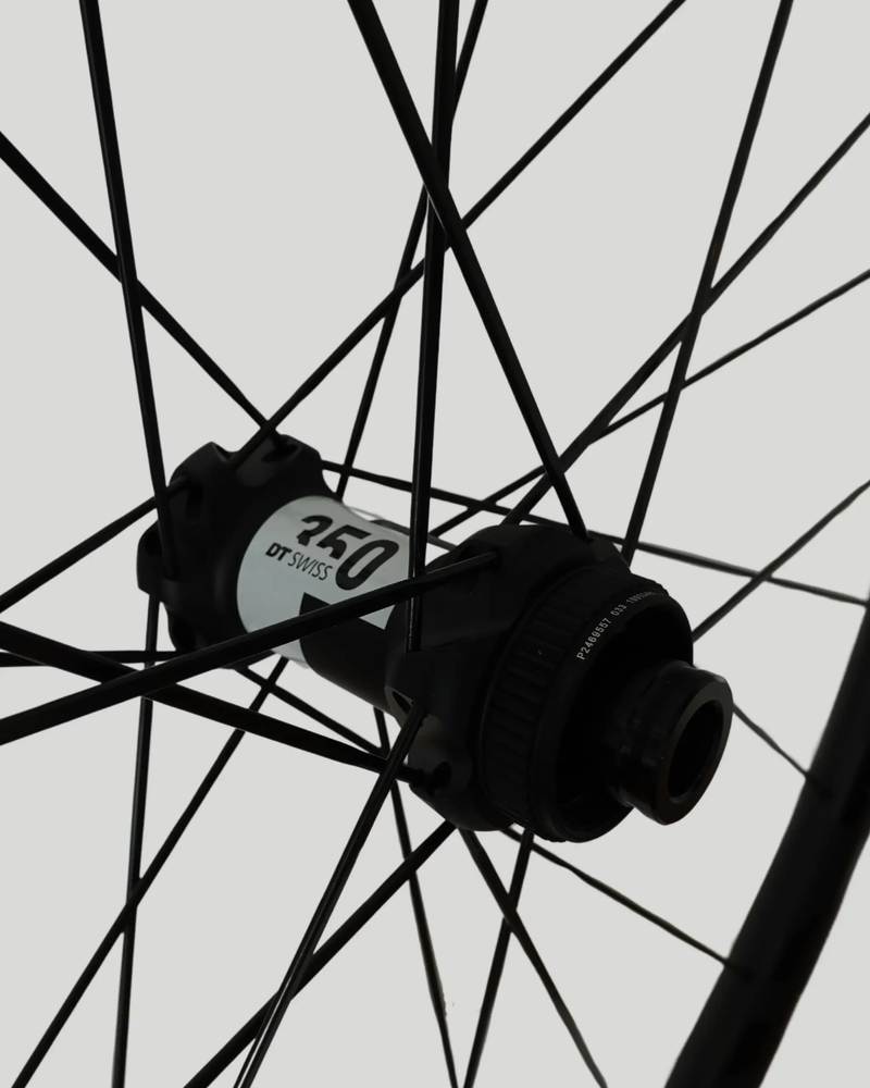 SCALE35 by Negative Split Carbon