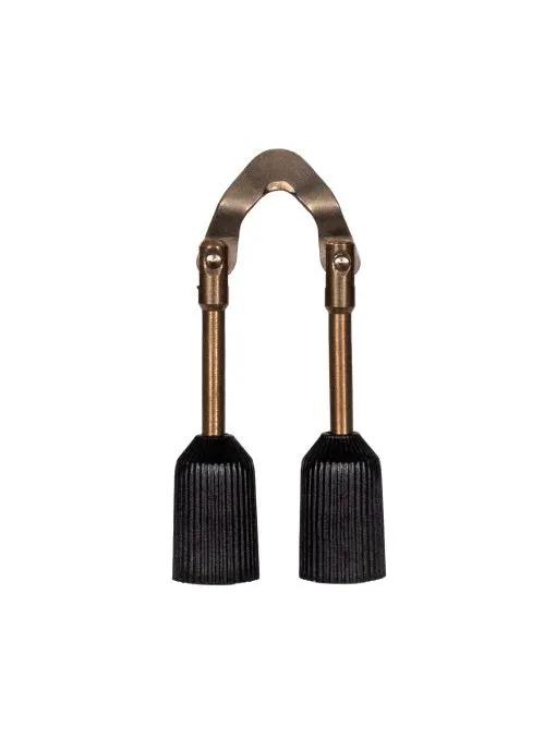 Cressi Standard Speargun Wishbone by NZ Diver