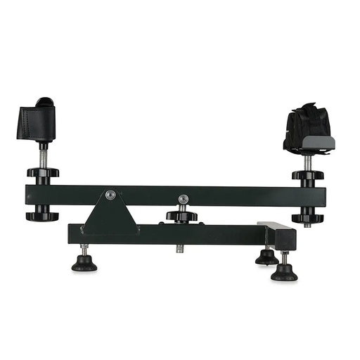 Shooting Rest Steady Stand by salelink.co.nz