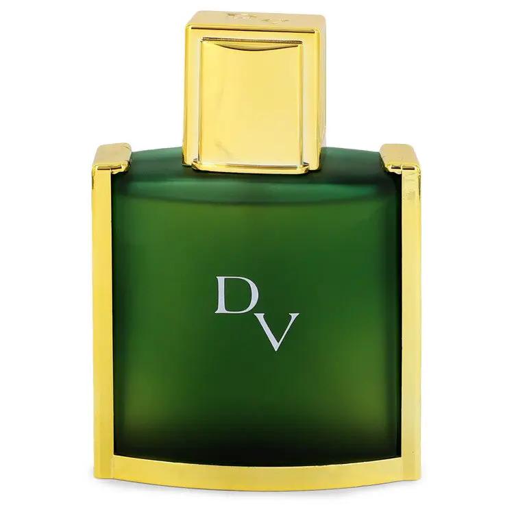 Brands HD Eau De Parfum Spray (unboxed) Duc De Vervins Lextreme Eau De Parfum Spray (unboxed) by Houbigant 120 ml Duc De Vervins Lextreme Eau De Parfum Spray (unboxed) by Houbigant 120 ml