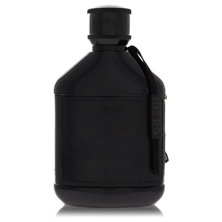 Brands HD Eau De Parfum Spray (Unboxed) Dumont Nitro Intense Eau De Parfum Spray (Unboxed) by Dumont Paris 100 ml Dumont Nitro Intense Eau De Parfum Spray (Unboxed) by Dumont Paris 100 ml