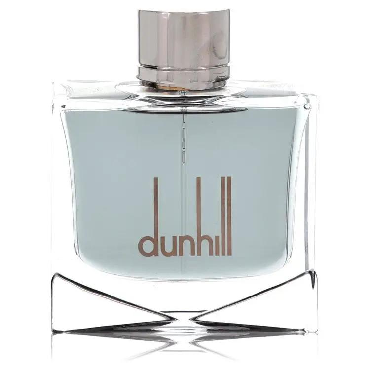 Brands HD Eau De Toilette Spray (Unboxed) Dunhill Black Eau De Toilette Spray (Unboxed) by Alfred Dunhill 100 ml Dunhill Black Eau De Toilette Spray (Unboxed) by Alfred Dunhill 100 ml