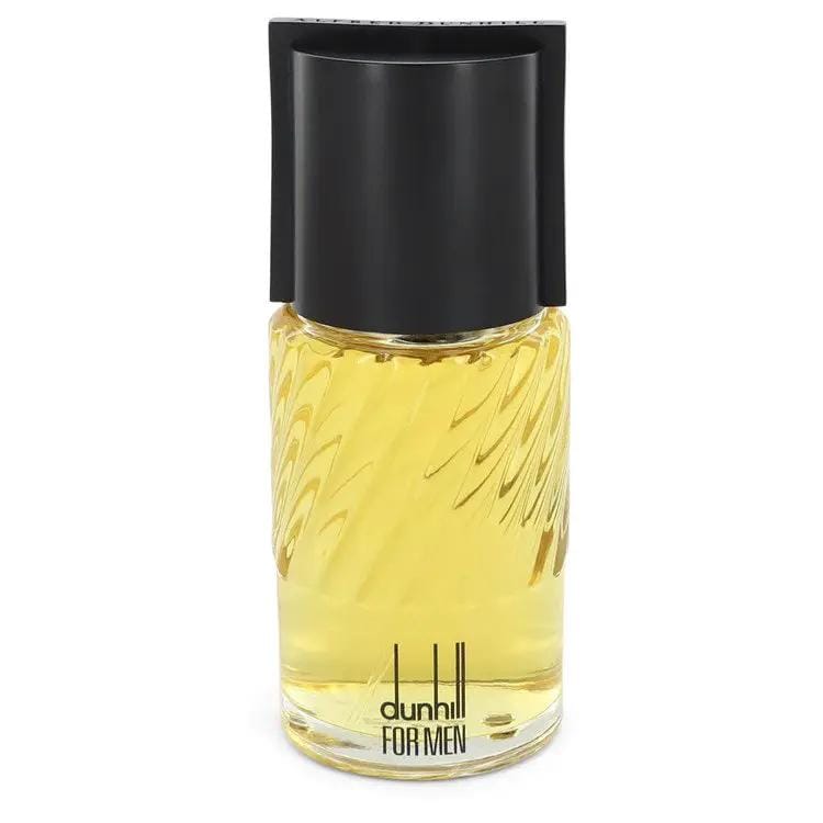 Brands HD Eau De Toilette Spray (unboxed) Dunhill Eau De Toilette Spray (unboxed) by Alfred Dunhill 100 ml Dunhill Eau De Toilette Spray (unboxed) by Alfred Dunhill 100 ml
