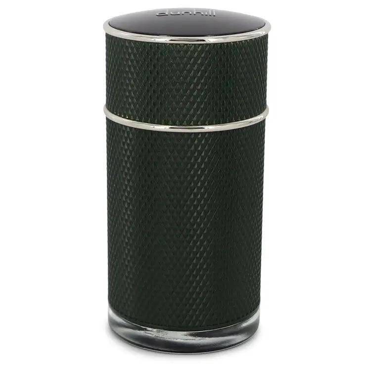 Brands HD Eau De Parfum Spray (unboxed) Dunhill Icon Racing Eau De Parfum Spray (unboxed) by Alfred Dunhill 100 ml Dunhill Icon Racing Eau De Parfum Spray (unboxed) by Alfred Dunhill 100 ml