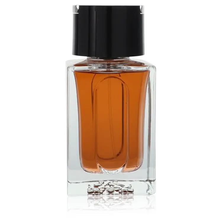 Dunhill Custom Eau De Toilette Spray (unboxed) by Alfred Dunhill 100 ml by Brands HD