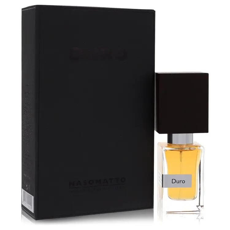 Duro Extrait de parfum (Pure Perfume) by Nasomatto 30 ml by Brands HD