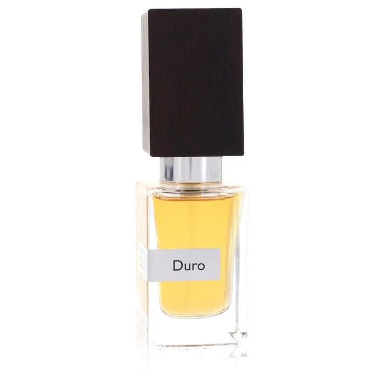 Brands HD Extrait de parfum (Pure Perfume unboxed) Duro Extrait de parfum (Pure Perfume unboxed) by Nasomatto 30 ml Duro Extrait de parfum (Pure Perfume unboxed) by Nasomatto 30 ml