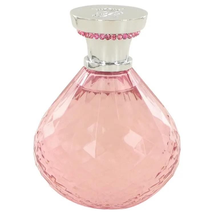 Brands HD Eau De Parfum Spray (unboxed) Dazzle Eau De Parfum Spray (unboxed) by Paris Hilton 125 ml Dazzle Eau De Parfum Spray (unboxed) by Paris Hilton 125 ml