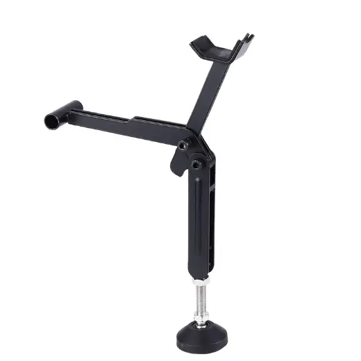 Motorcycle Rear and Front Wheel Lift Stand by salelink.co.nz