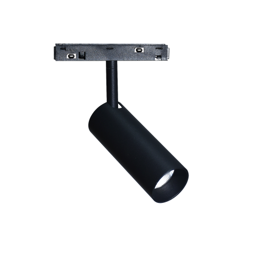 LED 10W Spot Light Cool White by salelink.co.nz