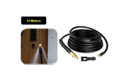 15M Unclogging Hose fits Karcher by salelink.co.nz