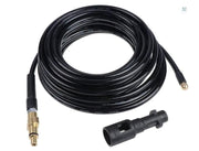 10M Unclogging Hose fits Karcher by salelink.co.nz