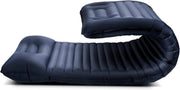 Self-Inflating Sleeping Pad Camping Mat by salelink.co.nz