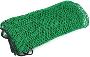 3M Golf Practice Net by salelink.co.nz