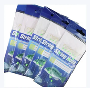 30PCS Sabiki Rigs No.14 Fishing Hook by salelink.co.nz