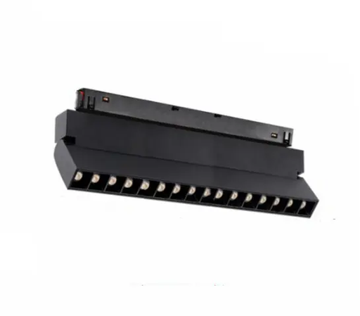 LED 18W Magnetic Folding Lamp Cool White by salelink.co.nz