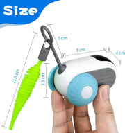 Smart Interactive Car Toy by salelink.co.nz