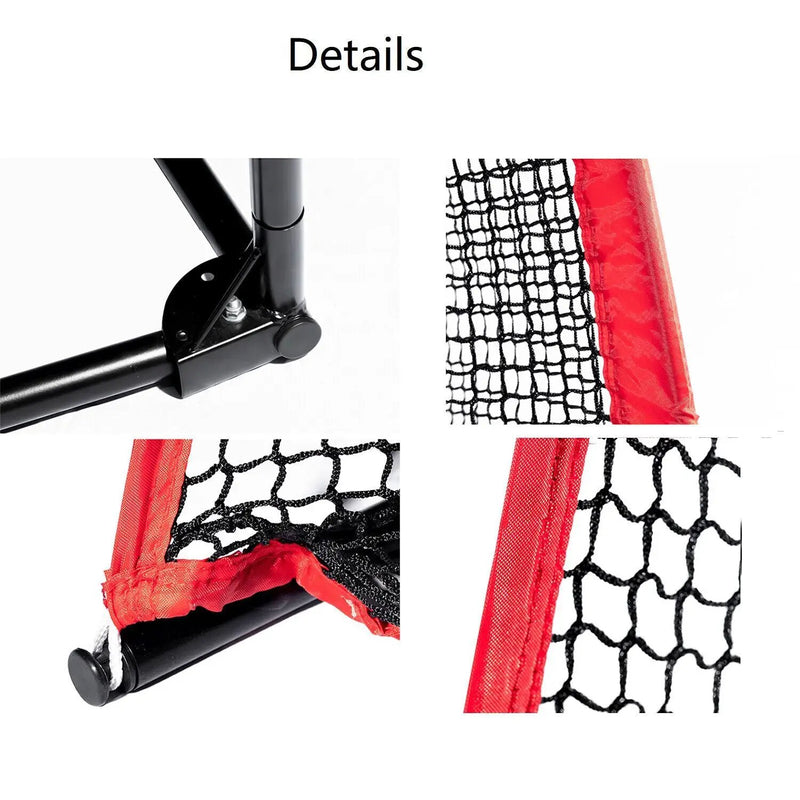 300x213cm Golf Practice Net by salelink.co.nz