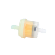 Carburetor PZ19 with Fuel Filter and 35mm Air Filter by salelink.co.nz