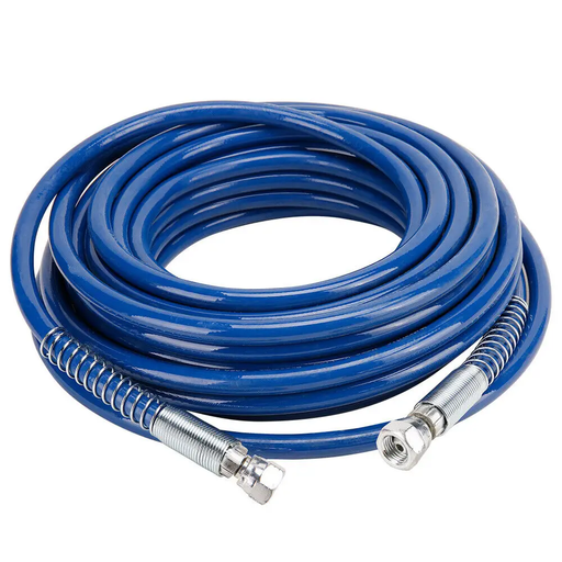10m Airless Paint Sprayer Hose by salelink.co.nz