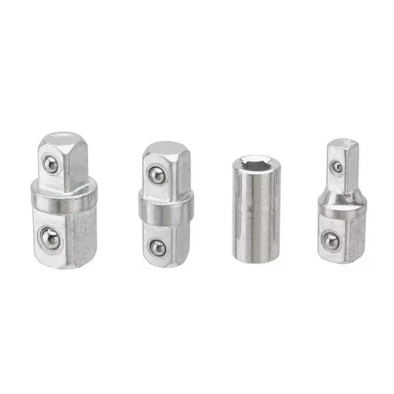 Spanner Extension Wrench by salelink.co.nz