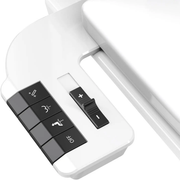 Bidet Spray Attachment by salelink.co.nz
