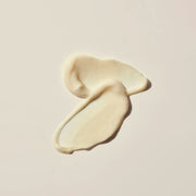 Pro Vitality Face Cream NZ by Manuka Health