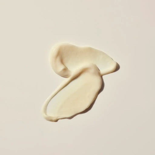 Pro Vitality Face Cream NZ by Manuka Health
