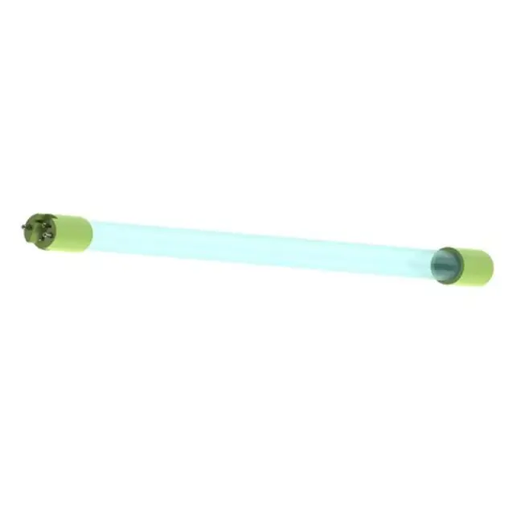 Genuine Davey Replacement UV Lamps (Full Range) - Filtration Station by Filtration Station NZ