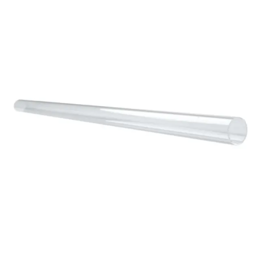 Genuine Davey Replacement Quartz Sleeves - Full Range by Filtration Station NZ