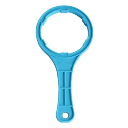 Genuine Davey Filter Housing Spanners - Replacement Opening Tools by Filtration Station NZ