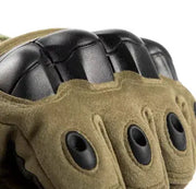 Cycling Gloves - Protective Motorcycle Gloves for Men & Women | Outdoor Gear by Mead's Supply & Equipment Outfitters limited