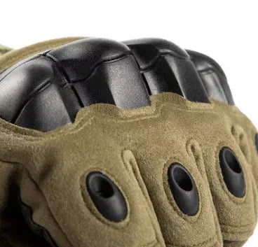 Cycling Gloves - Protective Motorcycle Gloves for Men & Women | Outdoor Gear by Mead's Supply & Equipment Outfitters limited