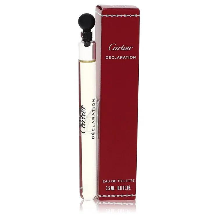 Declaration Mini EDT By Cartier by Brands HD