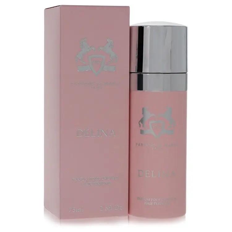 Delina Hair Perfume By Parfums De Marly by Brands HD