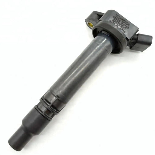 Ignition Coil 90919-02250 90919-02256 for 08-10 Toyota Land Cruiser Lexus 5.7 RAV4 / CAMRY 2015-2018 / 2015-2017 by JBH AUTO PARTS